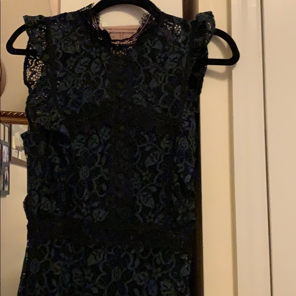 Dress - Picture 2 of 8
